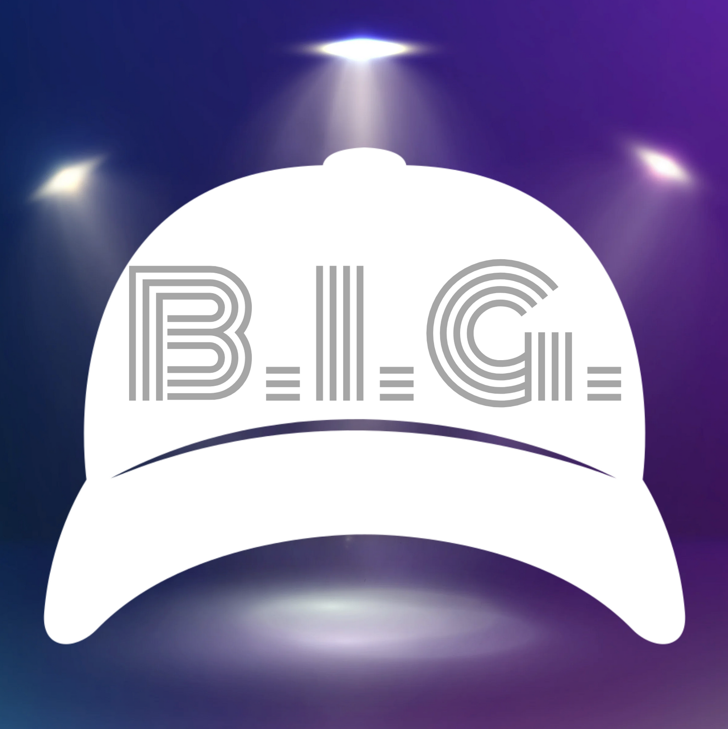 B.I.G. Hats