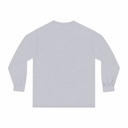 P&F Unisex Classic Long Sleeve T-Shirt