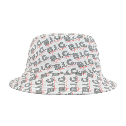 B.I.G. Bucket Hat